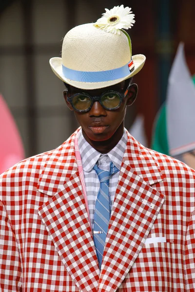 Look 121